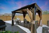 19560 Valle Vista Way - Photo 37