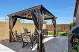19560 Valle Vista Way - Photo 38