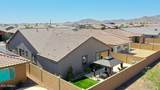 19560 Valle Vista Way - Photo 39