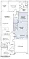 19560 Valle Vista Way - Photo 4