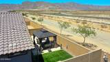 19560 Valle Vista Way - Photo 40