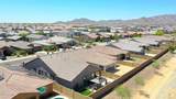 19560 Valle Vista Way - Photo 41