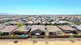 19560 Valle Vista Way - Photo 42