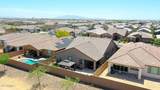 19560 Valle Vista Way - Photo 43