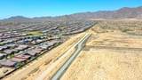 19560 Valle Vista Way - Photo 44