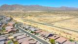 19560 Valle Vista Way - Photo 45