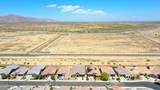 19560 Valle Vista Way - Photo 46