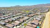 19560 Valle Vista Way - Photo 47
