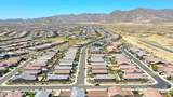 19560 Valle Vista Way - Photo 48