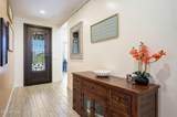 19560 Valle Vista Way - Photo 5