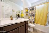 19560 Valle Vista Way - Photo 6