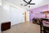 19560 Valle Vista Way - Photo 7