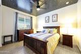 19560 Valle Vista Way - Photo 8
