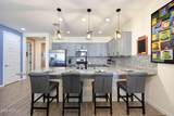19560 Valle Vista Way - Photo 9
