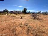 1748 Corte Encantada - Photo 8