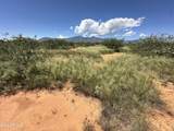 000 Nevada Drive - Photo 1