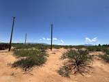 000 Nevada Drive - Photo 10