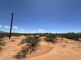 000 Nevada Drive - Photo 11