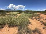 000 Nevada Drive - Photo 2
