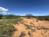 000 Nevada Drive - Photo 3