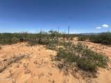 000 Nevada Drive - Photo 4