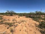 000 Nevada Drive - Photo 5