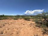 000 Nevada Drive - Photo 8