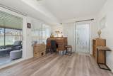 10611 Saratoga Circle - Photo 10
