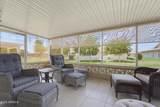10611 Saratoga Circle - Photo 11