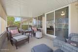 10611 Saratoga Circle - Photo 12