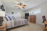 10611 Saratoga Circle - Photo 13