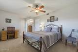 10611 Saratoga Circle - Photo 14