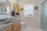 10611 Saratoga Circle - Photo 15