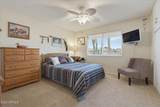 10611 Saratoga Circle - Photo 16