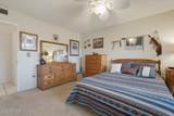 10611 Saratoga Circle - Photo 17