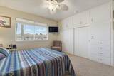 10611 Saratoga Circle - Photo 18