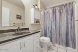 10611 Saratoga Circle - Photo 19