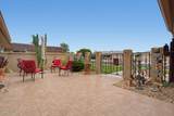 10611 Saratoga Circle - Photo 2