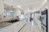 10611 Saratoga Circle - Photo 20