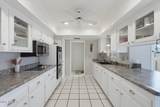10611 Saratoga Circle - Photo 21