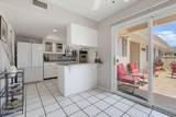 10611 Saratoga Circle - Photo 22
