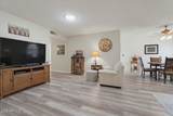 10611 Saratoga Circle - Photo 23