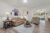 10611 Saratoga Circle - Photo 24
