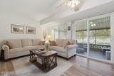 10611 Saratoga Circle - Photo 25