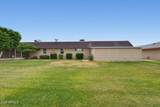 10611 Saratoga Circle - Photo 28