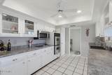 10611 Saratoga Circle - Photo 3