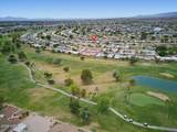 10611 Saratoga Circle - Photo 34