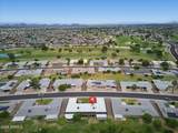 10611 Saratoga Circle - Photo 38