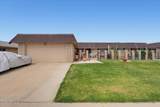 10611 Saratoga Circle - Photo 39