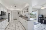10611 Saratoga Circle - Photo 4